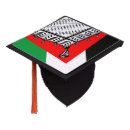 Search for palestine hats Keffiyeh