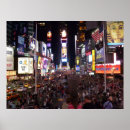 Search for nyc posters Broadway