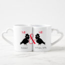 Search for gay newlywed gifts Newlyweds