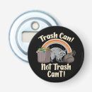 Search for funny pun bottle openers Meme