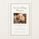 Search for groom wedding gifts Modern minimalist