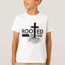 Search for christian men gifts Christianity