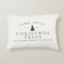 Search for holiday pillows Merry christmas