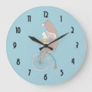 Search for bike clocks Funny
