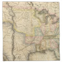 Search for engraved napkins Relief