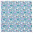 Search for atomic fabric Vintage