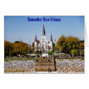 Search for french quarter st louis cathedral Big easy