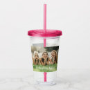Search for cute tumblers Gift