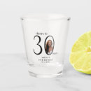 Search for 30th anniversary gifts Thirtieth
