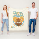 Search for star wars blankets Funny