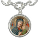 Search for virgin mary gifts Icon