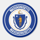 Search for massachusetts gifts United states