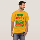 Search for funny weddings best man tshirts Getting married