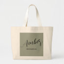 Search for large tote bags Under fifty dollars