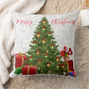 Search for elf pillows Elegant