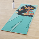 Search for princess jasmine gifts Lotus flowers