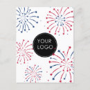 Search for event postcards Celebration