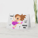 Search for dancers birthday cards Dancing