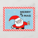 Search for pharmacy christmas cards Nurse