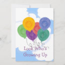 Search for animated birthday invitations Party