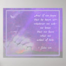 Search for john 15 posters God