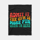 Search for funny blankets Cool