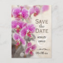 Search for purple orchid invitations Script