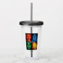 Search for tumblers Yellow brick road