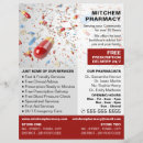 Search for pharmacy Medical