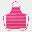 Search for hot pink gifts Striped