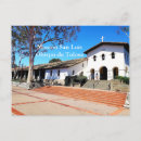 Search for magnet postcards Coast