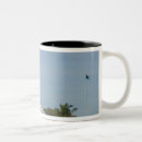 Search for bahamas mugs Caribbean
