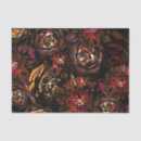 Search for autumn tissue paper Roses