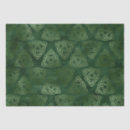 Search for celtic tissue paper Gold