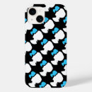Search for goth iphone cases Dark academia