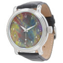 Search for vertical watches Close up