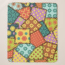 Search for quilt patch blankets Background