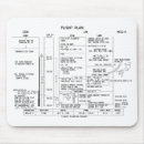 Search for space mousepads Apollo 11