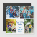 Search for magnetic cards Cute