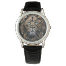 Search for the lion king watches Animal