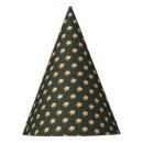 Search for halloween paper party hats Stars