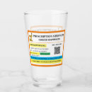 Search for prescription mugs Glass