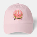 Search for watermelon hats Picnic