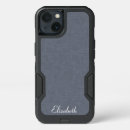 Search for otterbox iphone xs max cases Modern
