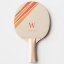 Search for cool ping pong paddles Champion