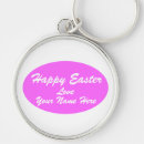 Search for easter keychains Jesus