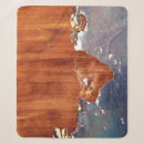 Search for blue and rust blankets Texture
