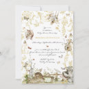 Search for storybook invitations Watercolor