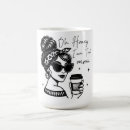 Search for womens clothing Mom