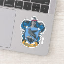 Search for harry potter stickers Hogwarts